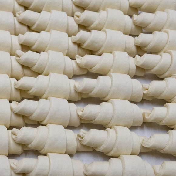 TAKE & BAKE CROISSANTS